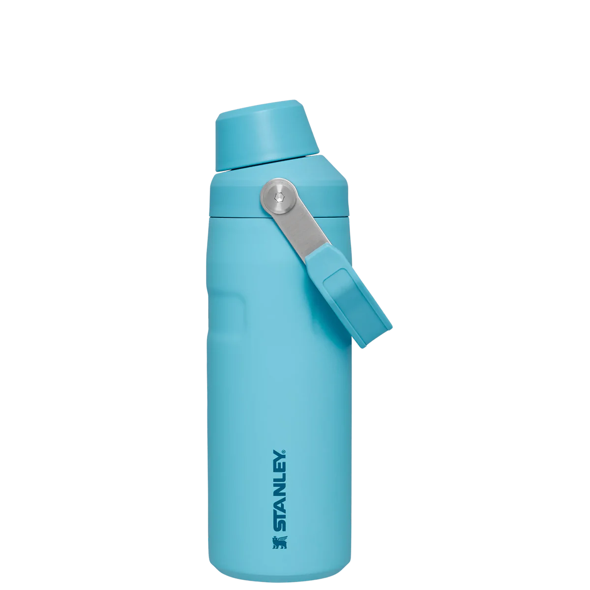 ICEFLOW™ BOTTLE WITH FAST FLOW LID | 16 OZ