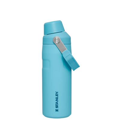 ICEFLOW™ BOTTLE WITH FAST FLOW LID | 16 OZ