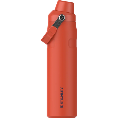 ICEFLOW™ FAST FLOW BOTTLE