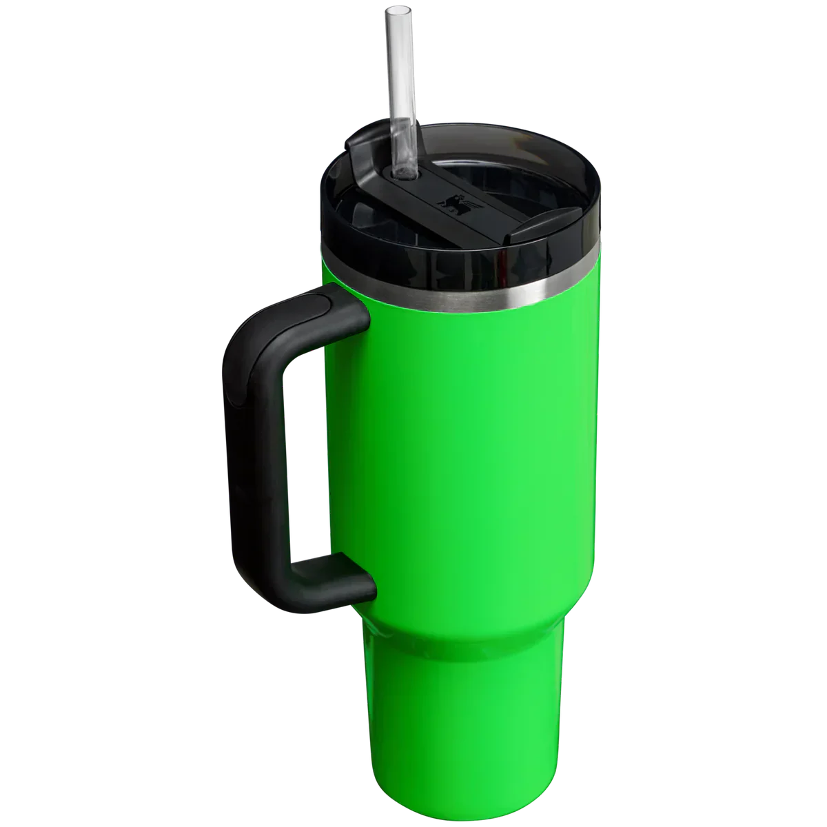 THE QUENCHER H2.0 FLOWSTATE™ TUMBLER | 40 OZ