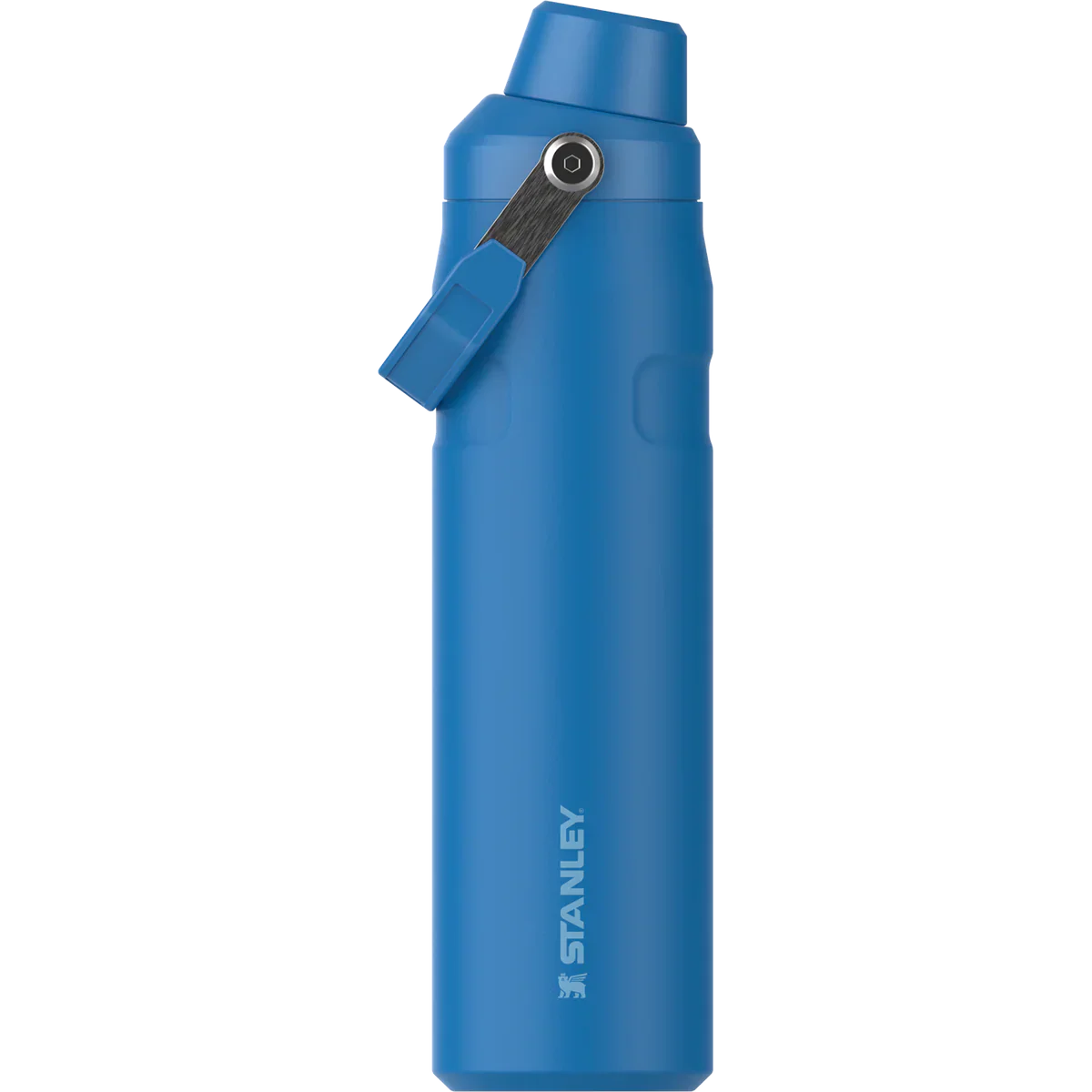 ICEFLOW™ FAST FLOW BOTTLE