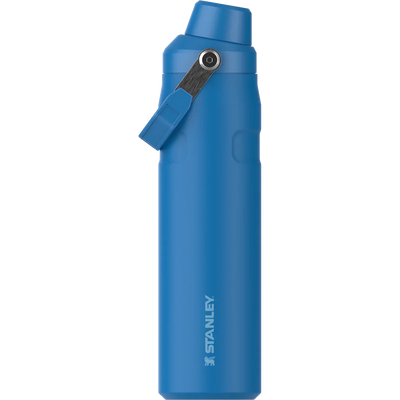 ICEFLOW™ FAST FLOW BOTTLE