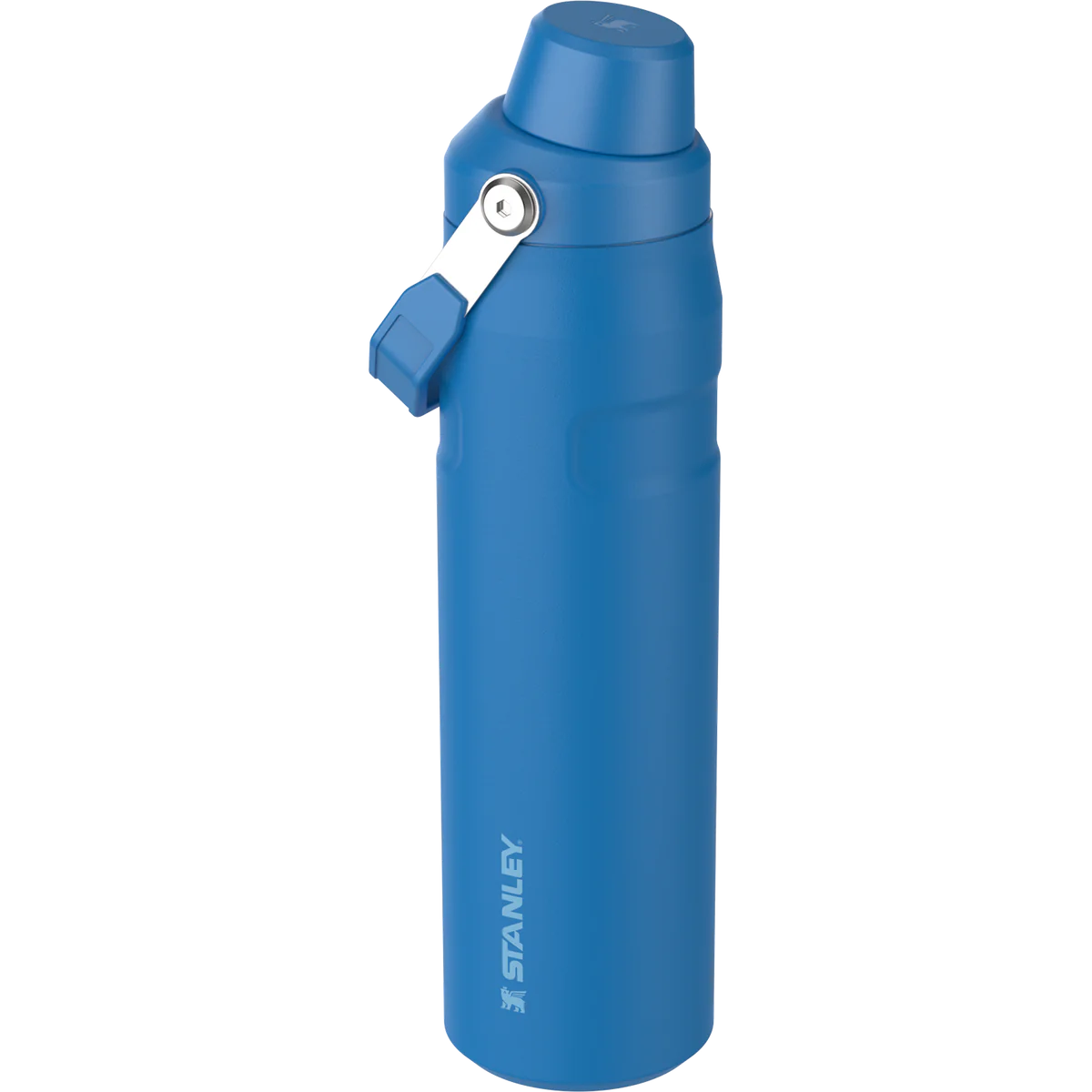 ICEFLOW™ FAST FLOW BOTTLE