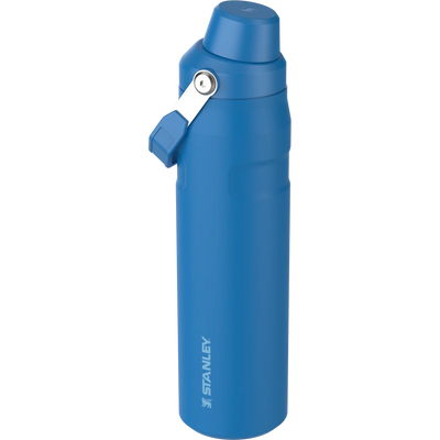 ICEFLOW™ FAST FLOW BOTTLE